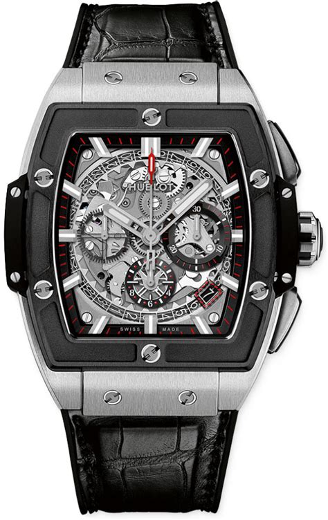 hublot 641 nm 0173 lr|Hublot Spirit of Big Bang 641.NM.0173.LR .